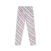 Set Fashions Brilliant Bubbles Hailey Highwaist Legging