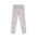 Set Fashions Brilliant Bubbles Hailey Highwaist Legging