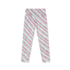 Set Fashions Brilliant Bubbles Hailey Highwaist Legging