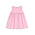 Lullaby Set High Point Pink Corduroy Lucille Jumper