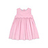 Lullaby Set High Point Pink Corduroy Lucille Jumper