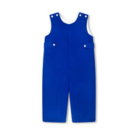 Lullaby Set High Point Royal Corduroy Louisiana Longall