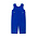 Lullaby Set High Point Royal Corduroy Louisiana Longall