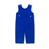 Lullaby Set High Point Royal Corduroy Louisiana Longall