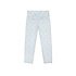 Set Fashions Frosted Floral Sadie Scallop Legging