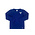 Set Fashions Liberty Navy Tennis Alex Sweatshirt
