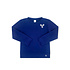 Set Fashions Liberty Navy Tennis Alex Sweatshirt