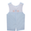 Baby Sen Pumpkins Blue Graham Shortall