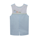 Remember Nguyen Pumpkins Blue Hayes Shortall