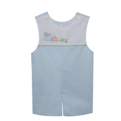 Remember Nguyen Pumpkins Blue Hayes Shortall