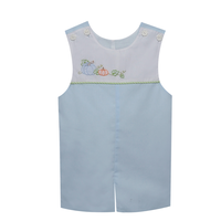 Remember Nguyen Pumpkins Blue Hayes Shortall