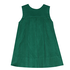Remember Nguyen Green Nora Dress