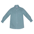 Remember Nguyen Green Square Arthur Brother Button Down Shirt