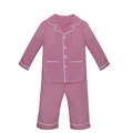 Remember Nguyen Red Landry Unisex Loungewear