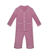 Remember Nguyen Red Landry Unisex Loungewear