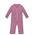 Remember Nguyen Red Landry Unisex Loungewear
