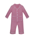 Remember Nguyen Red Landry Unisex Loungewear