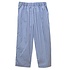 Vive La Fete Big Brother Smocked Pant Set