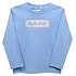 Vive La Fete Big Brother Smocked Pant Set