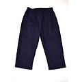 Funtasia, Too Navy Corduroy Pants