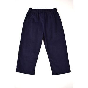 Funtasia, Too Navy Corduroy Pants