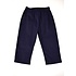 Funtasia, Too Navy Corduroy Pants