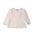 Funtasia, Too Long Sleeve Ivory Tee