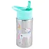 Stainless Steel Water Bottle- Unicorn