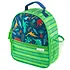 Stephen Joseph All Over Print Lunchbox- Dino