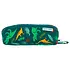 Stephen Joseph All Over Print Pencil Pouch- Dino