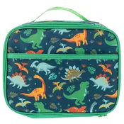 Stephen Joseph Junior Lunchbox- Dino