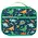 Stephen Joseph Junior Lunchbox- Dino