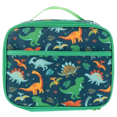 Stephen Joseph Junior Lunchbox- Dino