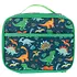 Stephen Joseph Junior Lunchbox- Dino