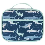 Stephen Joseph Junior Lunchbox- Shark