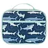 Stephen Joseph Junior Lunchbox- Shark