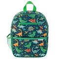 Stephen Joseph Junior Backpack- Dino