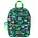 Junior Backpack- Dino