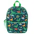 Junior Backpack- Dino