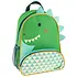 Sidekick Backpack- Dino