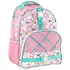 All Over Print Backpack- Pink Unicorn