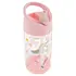 Flip Top Bottle- Unicorn