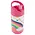 Flip Top Bottle- Rainbow