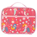 Junior Lunchbox- Mermaid