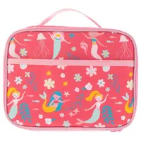Junior Lunchbox- Mermaid