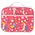 Junior Lunchbox- Mermaid