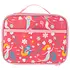 Junior Lunchbox- Mermaid