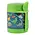 Insulated Food Jar- Green Dino