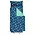 Stephen Joseph All Over Print Nap Mat- Shark