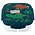 Snack Box with Ice Pack - Dino
